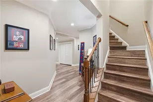 3965 Greenside Ct, Dacula, GA 30019 - Photo 52