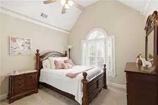 3965 Greenside Ct, Dacula, GA 30019 - Photo 42