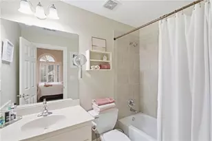 3965 Greenside Ct, Dacula, GA 30019 - Photo 44
