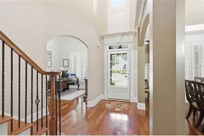 3965 Greenside Court, Dacula, GA 30019 - Photo 8