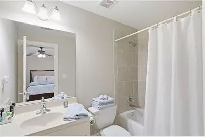 3965 Greenside Court, Dacula, GA 30019 - Photo 50