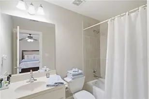 3965 Greenside Ct, Dacula, GA 30019 - Photo 50