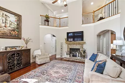3965 Greenside Court, Dacula, GA 30019 - Photo 18