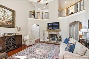 3965 Greenside Ct, Dacula, GA 30019 - Photo 18