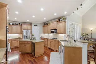 3965 Greenside Ct, Dacula, GA 30019 - Photo 32