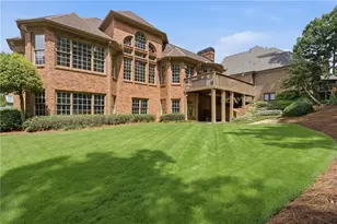 3965 Greenside Ct, Dacula, GA 30019 - Photo 80