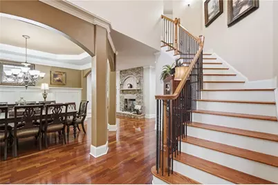 3965 Greenside Court, Dacula, GA 30019 - Photo 10