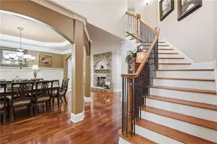 3965 Greenside Ct, Dacula, GA 30019 - Photo 10
