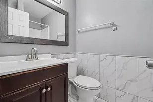 3364 Hollyridge Trail, Marietta, GA 30008 - Photo 12