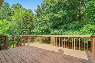 3364 Hollyridge Trail, Marietta, GA 30008 - Photo 26