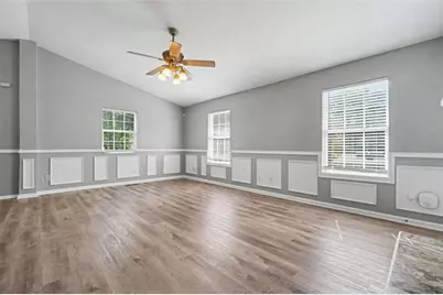 3364 Hollyridge Trail, Marietta, GA 30008 - Photo 4