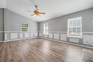 3364 Hollyridge Trail, Marietta, GA 30008 - Photo 4