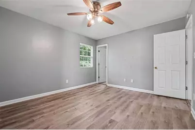 3364 Hollyridge Trail, Marietta, GA 30008 - Photo 20