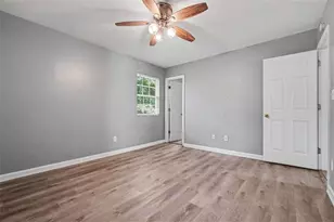 3364 Hollyridge Trail, Marietta, GA 30008 - Photo 20