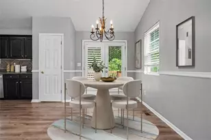 3364 Hollyridge Trail, Marietta, GA 30008 - Photo 10