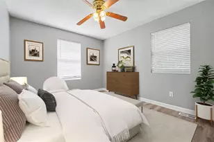 3364 Hollyridge Trail, Marietta, GA 30008 - Photo 16