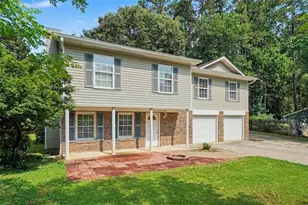 3364 Hollyridge Trail, Marietta, GA 30008 - Photo 2