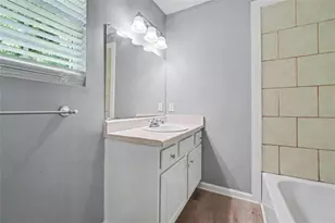 3364 Hollyridge Trail, Marietta, GA 30008 - Photo 22
