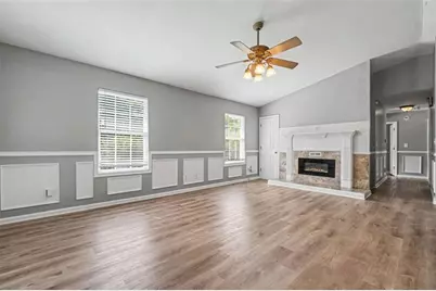 3364 Hollyridge Trail, Marietta, GA 30008 - Photo 6