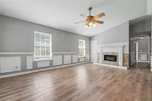 3364 Hollyridge Trail, Marietta, GA 30008 - Photo 6