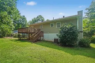 3364 Hollyridge Trail, Marietta, GA 30008 - Photo 28