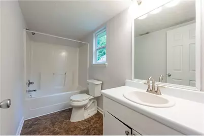 3425 One Horse Lane, Gainesville, GA 30507 - Photo 18