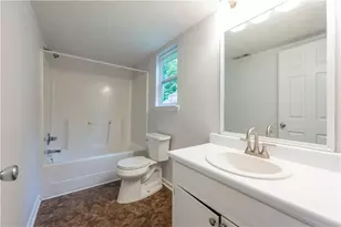 3425 One Horse Ln, Gainesville, GA 30507 - Photo 18