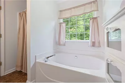 3425 One Horse Lane, Gainesville, GA 30507 - Photo 12