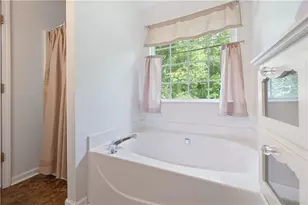 3425 One Horse Ln, Gainesville, GA 30507 - Photo 12