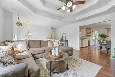3425 One Horse Lane, Gainesville, GA 30507 - Photo 4