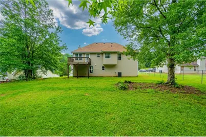 3425 One Horse Lane, Gainesville, GA 30507 - Photo 20