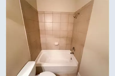 2370 Crescent Park Court #5, Atlanta, GA 30339 - Photo 16