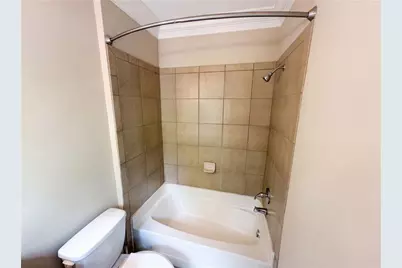 2370 Crescent Park Court #5, Atlanta, GA 30339 - Photo 18