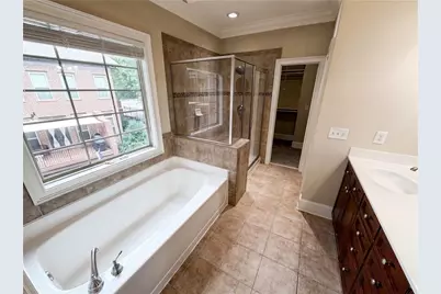 2370 Crescent Park Court #5, Atlanta, GA 30339 - Photo 12
