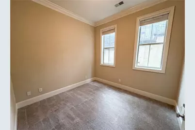 2370 Crescent Park Court #5, Atlanta, GA 30339 - Photo 14