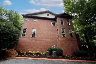 2370 Crescent Park Ct, Atlanta, GA 30339 - Photo 24