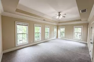 2370 Crescent Park Ct, Atlanta, GA 30339 - Photo 4