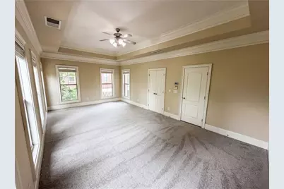 2370 Crescent Park Court #5, Atlanta, GA 30339 - Photo 10