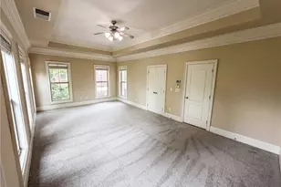 2370 Crescent Park Ct, Atlanta, GA 30339 - Photo 10