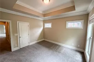 2370 Crescent Park Ct, Atlanta, GA 30339 - Photo 20