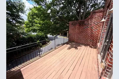 2370 Crescent Park Court #5, Atlanta, GA 30339 - Photo 28