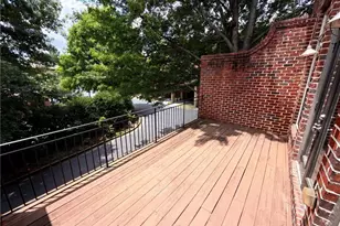 2370 Crescent Park Ct, Atlanta, GA 30339 - Photo 28