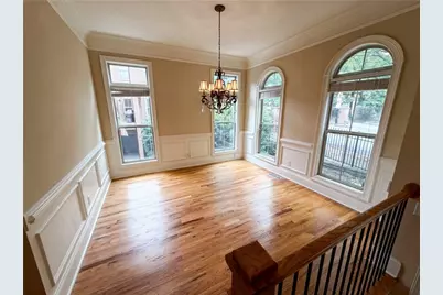 2370 Crescent Park Court #5, Atlanta, GA 30339 - Photo 6