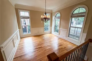 2370 Crescent Park Ct, Atlanta, GA 30339 - Photo 6