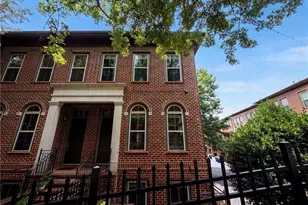 2370 Crescent Park Ct, Atlanta, GA 30339 - Photo 1