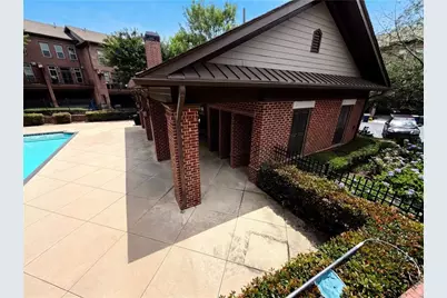 2370 Crescent Park Court #5, Atlanta, GA 30339 - Photo 30