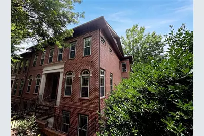 2370 Crescent Park Court #5, Atlanta, GA 30339 - Photo 26