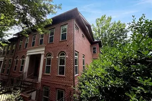 2370 Crescent Park Ct, Atlanta, GA 30339 - Photo 26