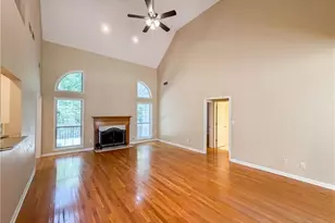 797 Deerwood Dr, Stockbridge, GA 30281 - Photo 12
