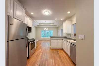 797 Deerwood Drive, Stockbridge, GA 30281 - Photo 16